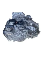 Volvo S60 Automatic gearbox 31397853