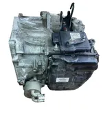 Volvo S60 Automatic gearbox 31397853