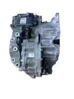 Volvo S60 Automatic gearbox 31397853