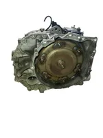 Volvo S60 Automatic gearbox 31397853