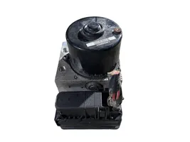 Volvo V50 ABS Pump 30794730