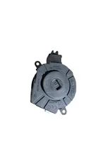 Volvo V50 Engine ECU kit and lock set 30737156