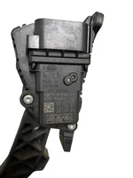 Volvo V50 Pedal del acelerador 4M519F836