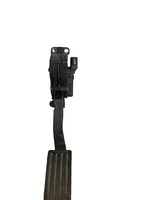 Volvo V50 Pedal del acelerador 4M519F836