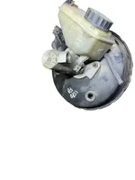 Volvo XC70 Servo-frein P08683259