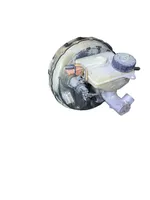 Volvo XC70 Servo-frein P08683259