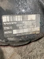 Volvo XC70 Servofreno P30736894