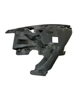 Volvo V60 Support de montage de pare-chocs avant 31323425