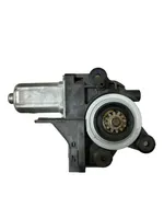 Volvo XC70 Motorino alzacristalli della portiera anteriore 970713102