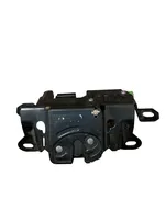 Volvo C30 Serrure de loquet coffre 30784739