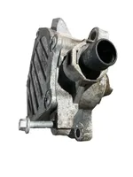 Volvo S60 Vacuum pump 31316688