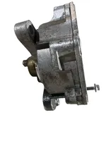 Volvo S60 Vacuum pump 31316688