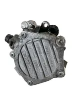 Volvo S60 Vacuum pump 31316688