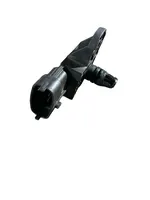 Volvo S60 Luftdrucksensor 31405341