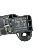 Volvo S60 Luftdrucksensor 31405341