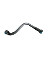 Volvo S60 Fuel return line/hose 