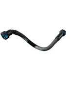 Volvo S60 Fuel return line/hose 