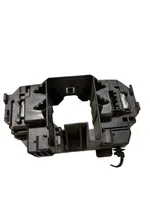 Volvo V40 Capteur d'angle de volant 31327903