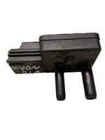 Volvo V70 Abgasdrucksensor Differenzdrucksensor 30785486AA