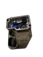 Volvo XC90 Torque split ecu control unit/module 5WP3350201
