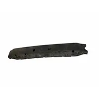 Volvo XC60 Absorber zderzaka przedniego 31283358