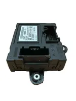 Volvo V70 Unité de commande module de porte 7G9T14B533ED