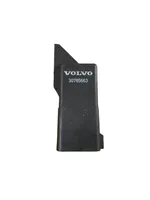 Volvo XC60 Žvakių pakaitinimo rėlė 0281003047