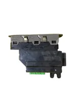 Volvo XC70 Interruptor del elevalunas eléctrico 30658146