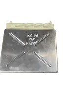 Volvo XC70 Sterownik / Moduł ECU P30735493