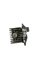 Volvo S40, V40 Resistencia motor/ventilador de la calefacción 30864189