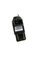 Volvo S40, V40 Resistencia motor/ventilador de la calefacción 30864189