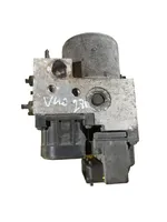 Volvo V40 Pompe ABS 0273004224