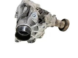 Volvo XC60 Verteilergetriebe 31256684