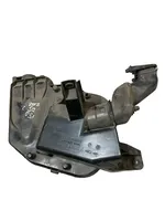 Volvo V50 Boîtier de filtre à air 30776195