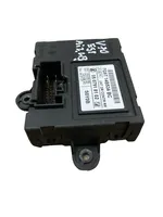 Volvo V70 Centralina/modulo portiere 7G9T14B534BC