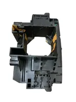 Volvo V70 Leva/interruttore dell’indicatore di direzione e tergicristallo 30737117A