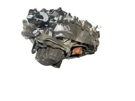 Volvo V50 Mechaninė 6 pavarų dėžė 9482430