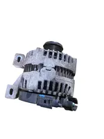 Volvo V50 Alternator 30773111