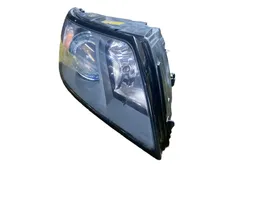 Volvo V50 Faro/fanale 30698890