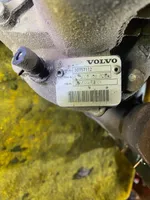 Volvo V50 Turbina 30757112