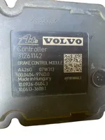 Volvo V70 ABS Pump 7G9N2C405AC