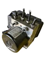 Volvo V70 ABS Pump 7G9N2C405AC