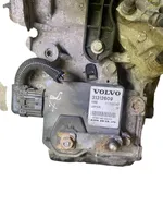 Volvo XC60 Boîte de vitesse automatique 31312609