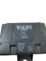 Volvo XC70 Relais de chauffage de siège 9442947