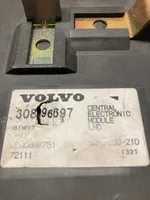 Volvo S40, V40 Module confort 30896697