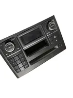 Volvo XC90 Panel / Radioodtwarzacz CD/DVD/GPS 30797972