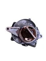 Volvo XC70 Vacuum pump 6G9N2A451AF