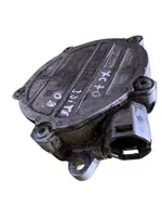 Volvo XC70 Vacuum pump 6G9N2A451AF