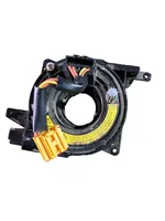 Volvo V70 Airbag slip ring squib (SRS ring) 31343218