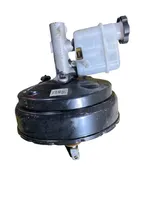 Hyundai Santa Fe Servo-frein 585002b802